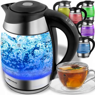 Esperanza EKK026 – Hledejceny.cz