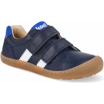 Koel4kids Denis Napa 07M031 Navy – Hledejceny.cz