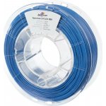 Spectrum S-FLEX 90A 1,75 mm - Pacific Blue 0,5 kg – Zboží Živě