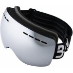 BLAX Icon – Zboží Dáma