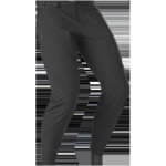 Fox Ranger black – Zboží Dáma