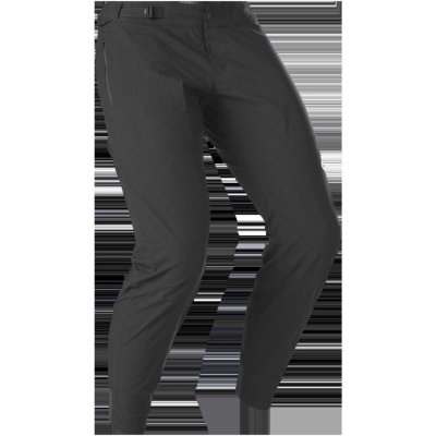 Fox Ranger black – Zboží Dáma