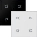 ABB 3299A-A11908 S2 – Hledejceny.cz