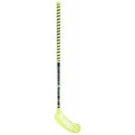 Unihoc Cavity Z 29 – Zboží Mobilmania