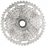 Shimano CS-M4100 – Zboží Mobilmania