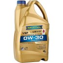 Ravenol VSF 0W-30 4 l