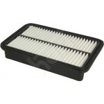 Vzduchový filtr HART 327 542 – Hledejceny.cz