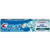 Zubní pasty Crest Premium Plus ANTI-BACTERIAL 198 g