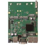 Canon 2311B060 – Zboží Živě