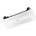 Samsung WindFree Mini 1-Way Cassette AJ026 – Zboží Dáma