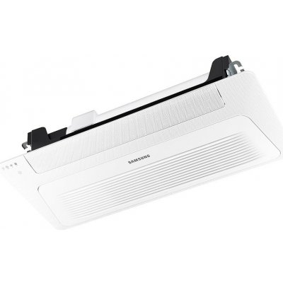 Samsung WindFree Mini 1-Way Cassette AJ026 – Zboží Dáma