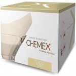 Chemex FS-100 bílé 100ks – Hledejceny.cz