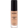 Alcina Authentic Skin Foundation Medium 28,5 ml