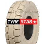 Starco Tusker Standard 300-15 169A5/160A5 TL – Hledejceny.cz