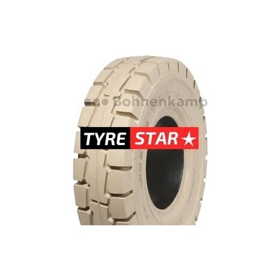 Starco Tusker Standard 300-15 169A5/160A5 TL – Hledejceny.cz