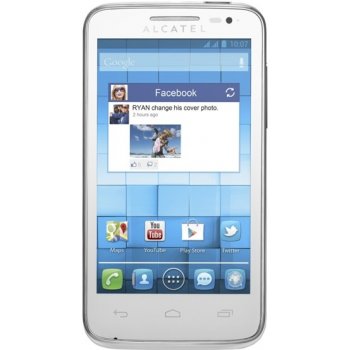 Alcatel M´Pop OT-5020D