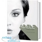 Adele: Druhá strana - Caroline Sulllivan – Hledejceny.cz