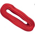 Singing Rock Static R44 10,5 mm 2m – Zboží Dáma