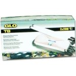 Hagen Glo Controller T8 - 2 x 20 W – Sleviste.cz