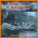 Tučný Michal - Ve Valdickém lapáku CD – Zbozi.Blesk.cz