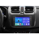 Ossuret P27001CP Renault Captur