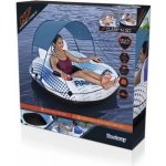 Bestway 43725 – Zboží Dáma