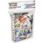 Pokémon TCG Brilliant Stars Booster – Zboží Mobilmania