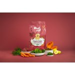 Rufruf Fresh & Tasty hovězí se zeleninou 6 kg – Sleviste.cz