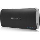 Canyon CNE-CPB100DG