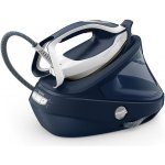 Tefal GV 9720 E0 – Hledejceny.cz