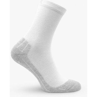 Rox Proactive Kim funkční froté ponožky bílá