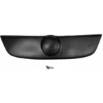 VW PASSAT B6 Zimní clona | Zboží Auto