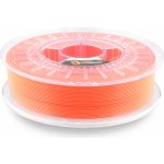 Fillamentum ABS Extrafill Luminous orange 1,75mm 750g – Zboží Živě
