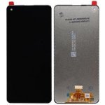 LCD Displej + Dotyková deska Samsung A217F Galaxy A21S – Sleviste.cz