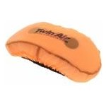 Grand Prix kryt TwinAir 160000GPBKR – Hledejceny.cz
