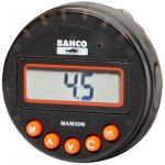 Bahco BA-MAM50M – Sleviste.cz