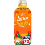 Lenor aviváž Fresh Air Tropical Sunset 980 ml – Zbozi.Blesk.cz