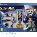 Starlink: Battle for Atlas Starter pack