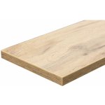 Nábytek Mikulík Cube 9 MIK-279367291 – Zboží Dáma