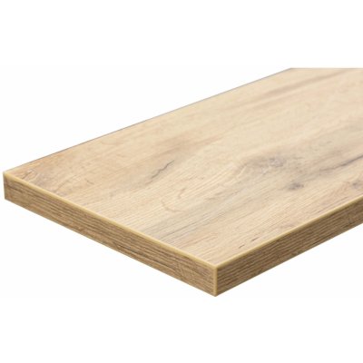 Nábytek Mikulík Cube 9 MIK-279367291 – Zboží Dáma