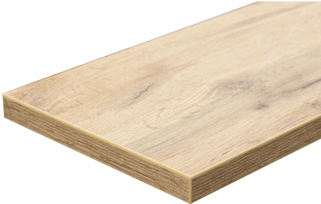 Nábytek Mikulík Cube 9 MIK-279367291