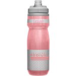 CAMELBAK Podium Chill 600 ml – Hledejceny.cz