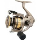 Shimano Exage 2500 FD