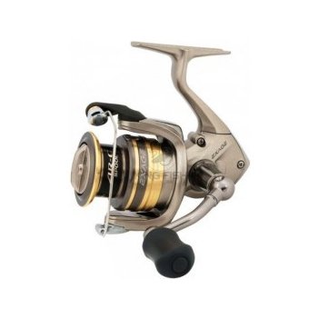 Shimano Exage 2500 FD