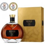 Reviseur XO Single Estate Cognac 40% 0,7 l (kazeta) – Zboží Dáma