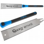 GEKO 320mm G33114 – Zboží Mobilmania