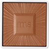 Bronzer RMS Beauty Hydratační bronzer Tan Lines 6,5 g náplň