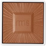 RMS Beauty Hydratační bronzer Tan Lines 6,5 g náplň – Zboží Dáma