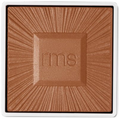 RMS Beauty Hydratační bronzer Tan Lines 6,5 g náplň – Zboží Dáma