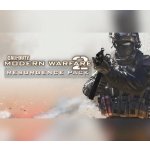 Call of Duty: Modern Warfare 2 Resurgence Pack – Sleviste.cz